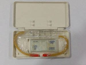 Scientific Products,Binocular Microscope,Glass Test Tubes Manufacturers