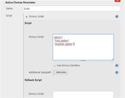 Image result for Jenkins JSON