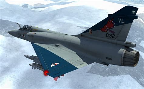 Image result for DC's Mod Update