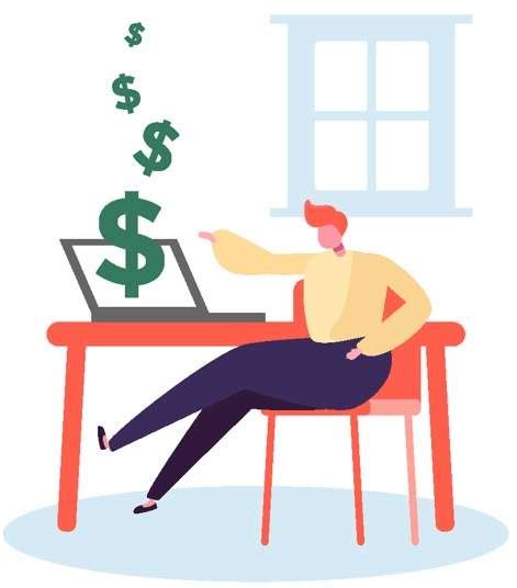 Image result for Competency Based Course Suggestion