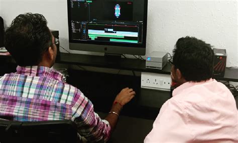 Best Creative Production Company in Delhi India