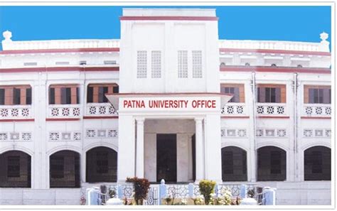 PU celebrates century, but very few teachers to carry innings