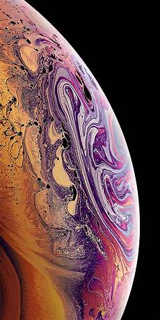 Lock Screen Ios Xs Wallpaper Hd by Wallpaper Iphone X Xs Apple Imac Wallpapers In Lock Screen Ios Xs Wallpaper Hd