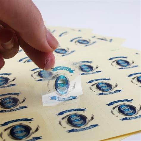 Waterproof Labels for Bottles - Best4U