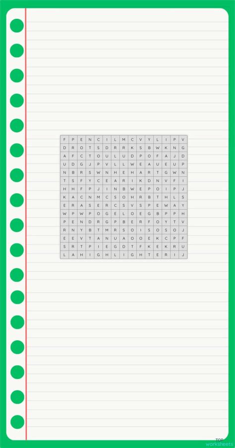 Image result for Classroom Worksheet