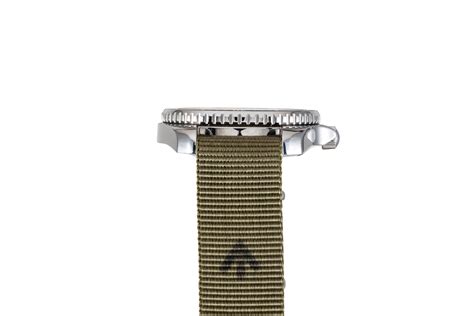 Image result for CWC Diver