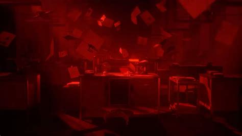 Image result for Control PC Fun Trailer