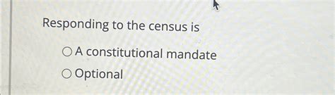 Answer Key Worksheet 的图像结果