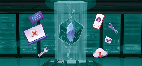 Image result for Portable Data Extraction System