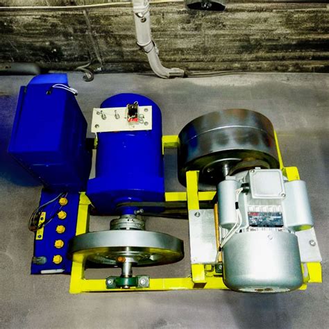 Image result for Free Energy Generator