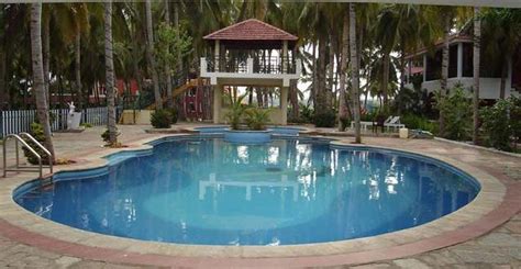 Image result for Defect Pattern Rotation