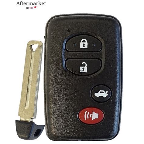 Image result for Subaru Key Button