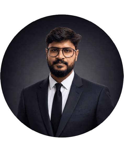 Best Digital Marketing Agency in Chennai | Digital Marketing Company