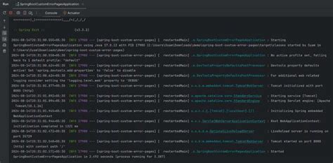 Image result for Bad Spring Boot Codes Example Codes