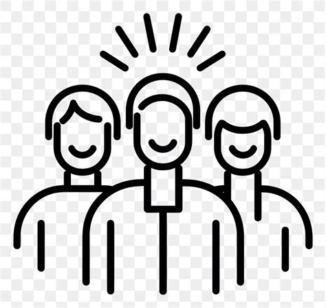 Teamwork Logo.png 的图像结果