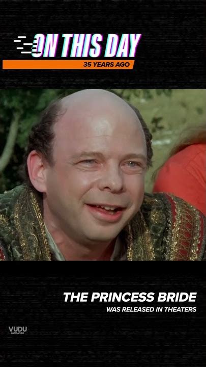 Princess Bride Clip Inconceivable 的图像结果