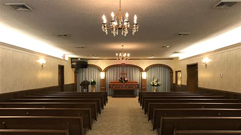 King-Lynk Funeral Home & Crematory, Fort Madison, IA