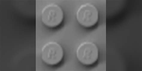 Image result for Old Roblox Simulator