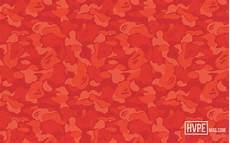 Orange Supreme Wallpaper by Orange Camo Wallpaper 47 Images Orange Supreme Wallpaper