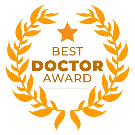 High-Quality Vet Hospital in Winter Garden, FL | Hamlin Animal Hospital