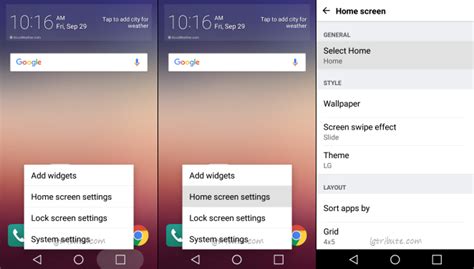 Image result for LG App Store Icon