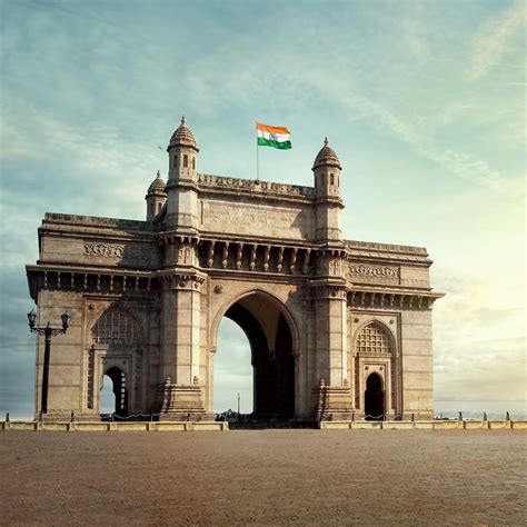 Delivery cost of typhoid conjugate vaccine campaign in Navi Mumbai ...