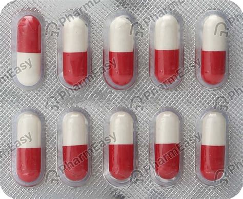 Pregaba 75 MG Capsule (10): Uses, Side Effects, Price, Dosage ...