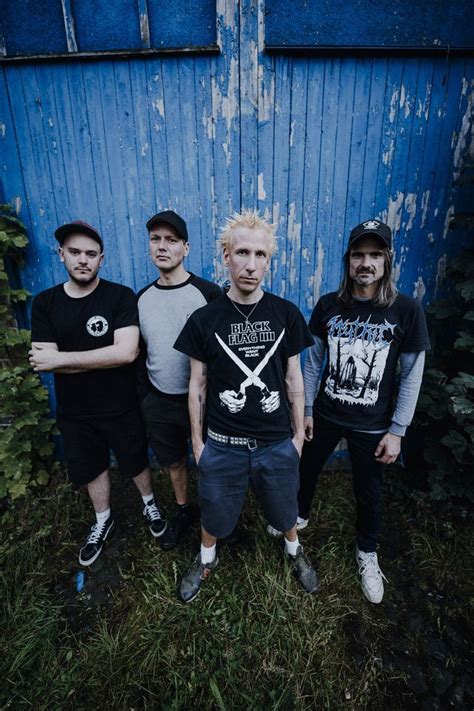 ZSK - 10 Jahre Herz für die Sache | Leipzig, Täubchenthal, Täubchenthal ...