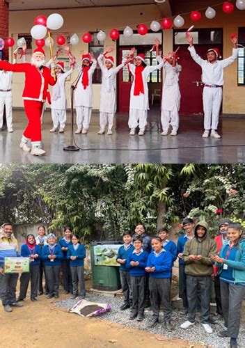 ICRA An Affiliate of Moody's