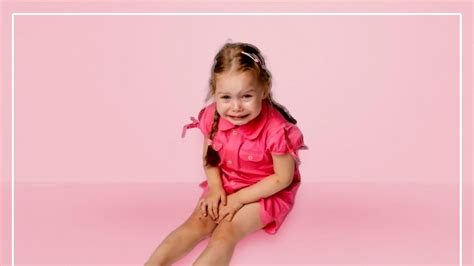 बच्चों को मारना क्यों नहीं चाहिए। Negative Effects of Beating a Child ...