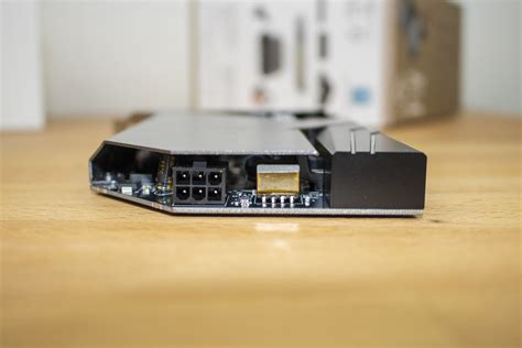 Sound Blaster AE-9 Review: Creative's Latest High-End Sound Card