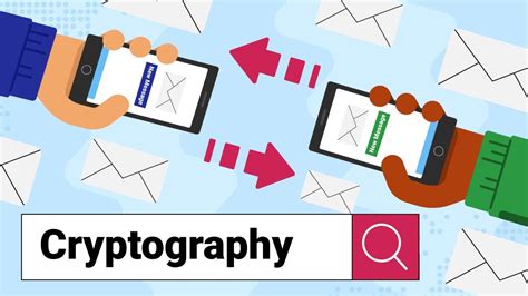 Image result for Encrypting Introduction Video