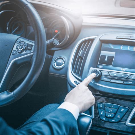 CAR AUDIO REPAIR - Best