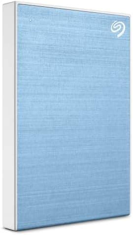 Transcend StoreJet 1TB USB 3.1 Gen 1 Portable Hard Disk Drive ...