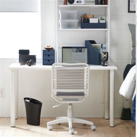 Image result for Container Store Desks