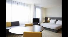 suite hotel porte de montreuil hotel suite novotel porte de montreuil suite hotel porte de montreuil hotel suite novotel porte de montreuil