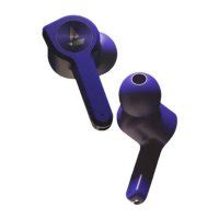 boAt Airdopes 408 Specifications | FullSpecs.net