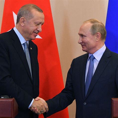 埃尔多安邀请普京尽快访问土耳其 - 2023年9月5日, 俄罗斯卫星通讯社