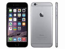Iphone 6 Images by Apple Iphone 6 Plus Price In India Specifications Iphone 6 Images