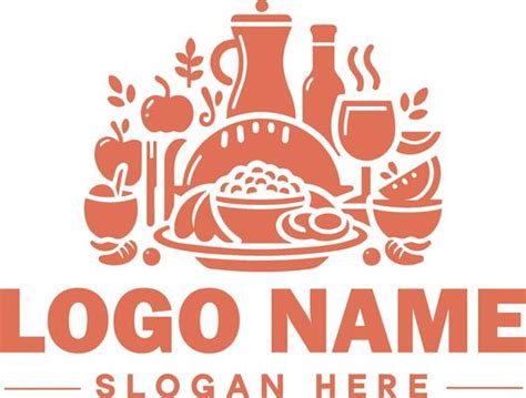 Local Food Logo 的图像结果