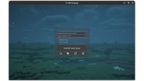 Image result for Project TL Game Download