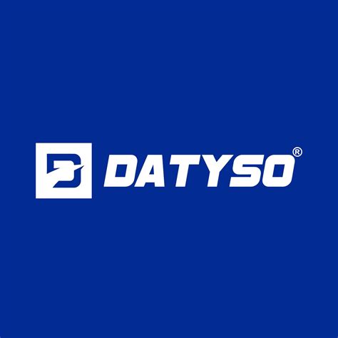 Image result for Datyso Machine