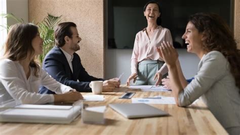 User-Experience Training 的图像结果