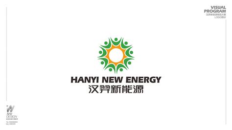 新能源公司公司logo_百度图片搜索