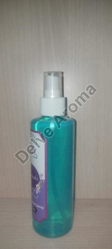 French Lavender Air Freshener Manufacturers in India | Delve Aroma