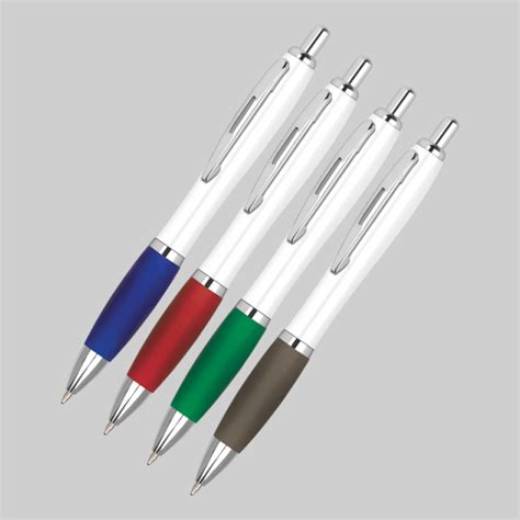 Image result for Customiser Stylo