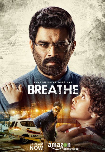 დაუმარცხებელი / daumarcxebeli / Invincible » Adjaranet - უახლესი ...