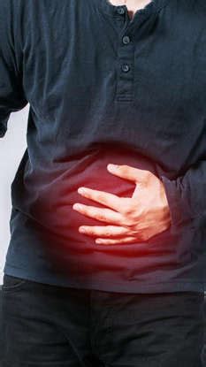 6 Natural Laxatives To Relieve Constipation Instantly After Heavy Meals