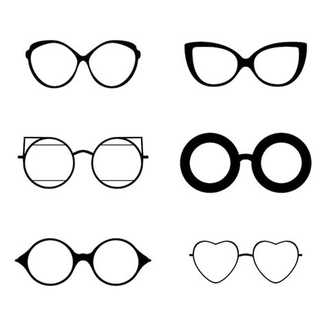 Images de Lunette – Téléchargement gratuit sur Freepik