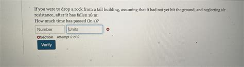 Drop Things Form High Building 的图像结果